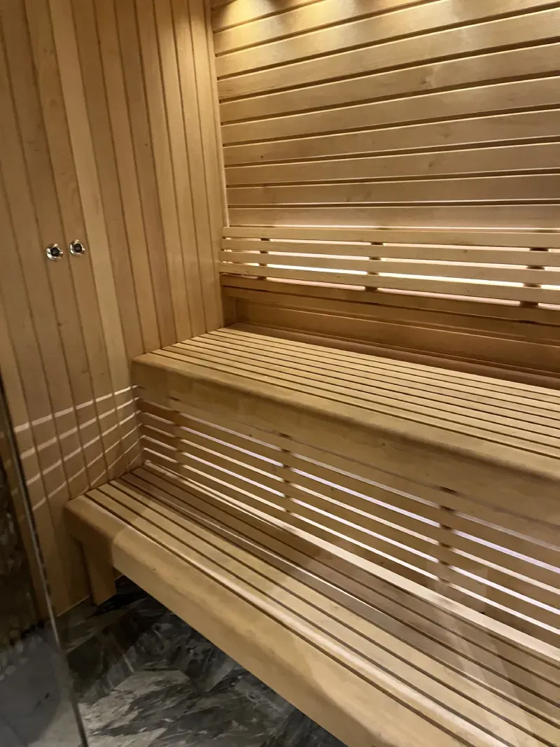 Byggfirma i Rimbo – renovering, tak och tillbyggnad